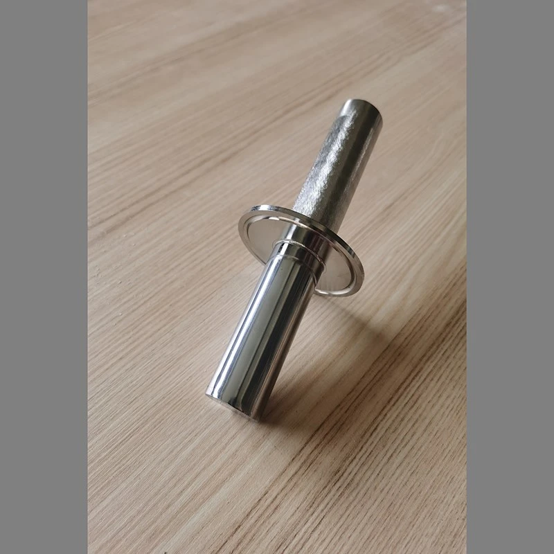 magnetic rods2330 magnetic rods2330