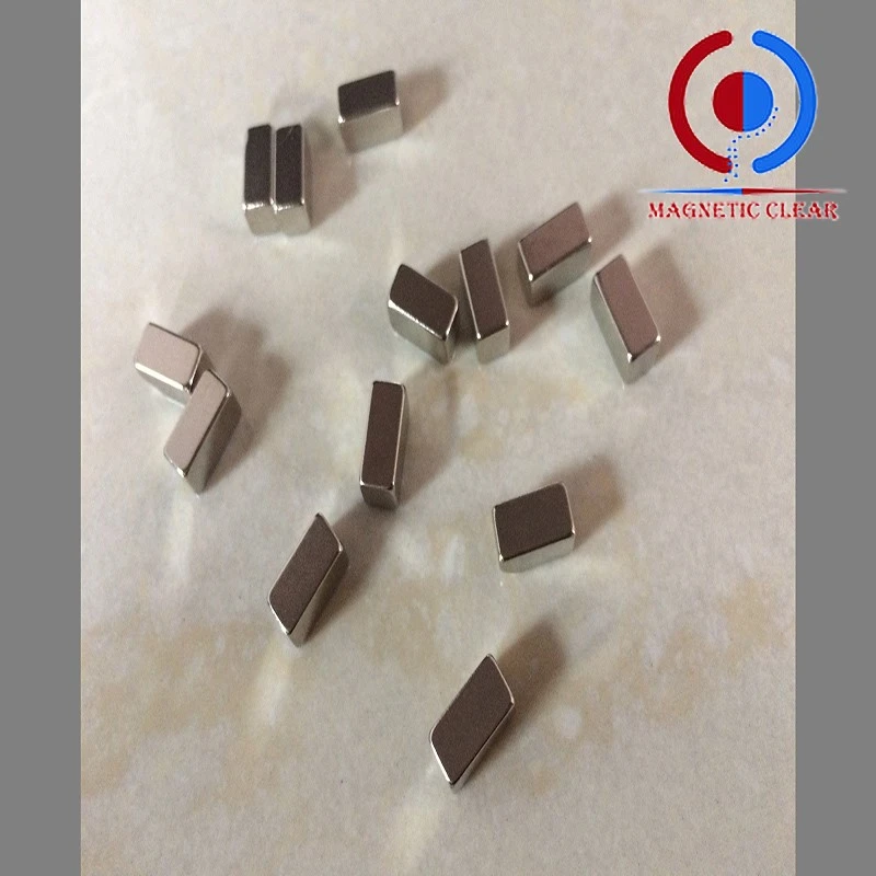 neodymium magnet252 neodymium magnet252