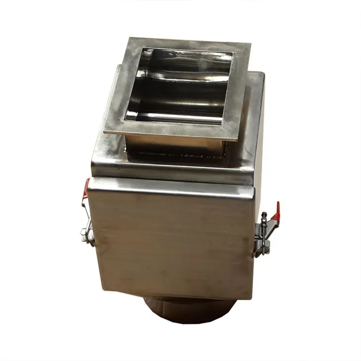 แม่เหล็กลิ้นชัก