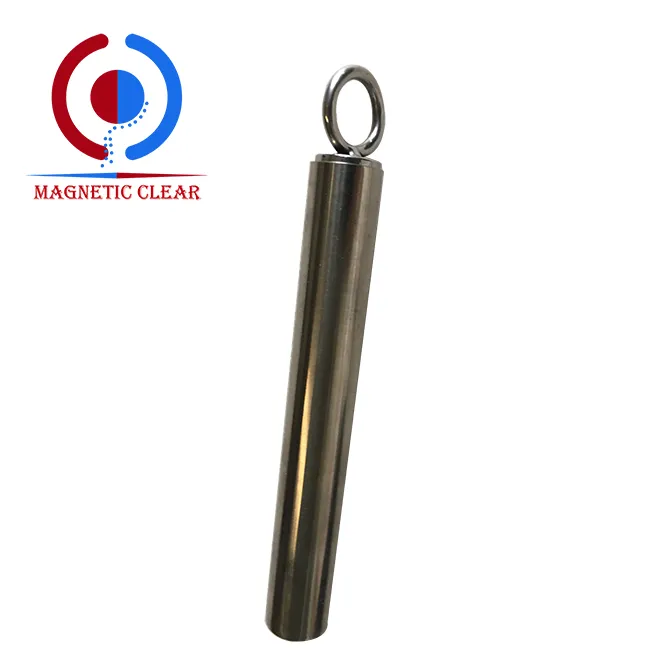 แท่งแม่เหล็กยืดหยุ่นสำหรับการใช้งานอเนกประสงค์
