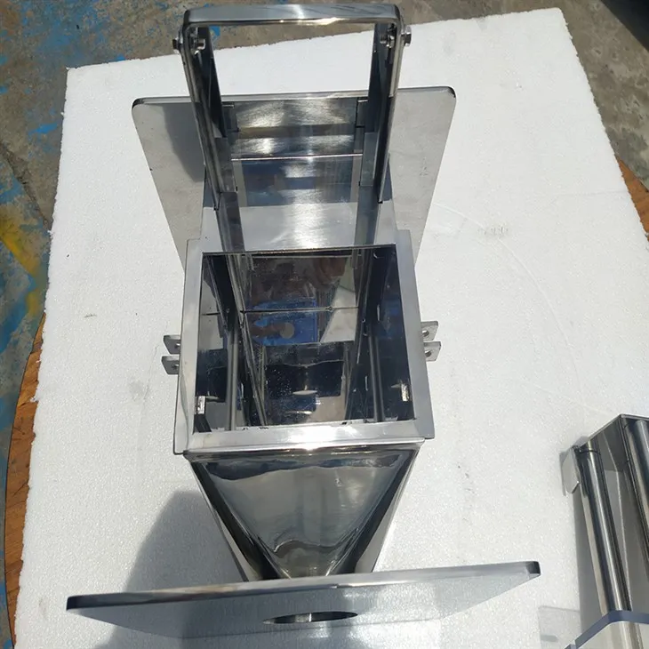 แม่เหล็กเกรนเจอร์