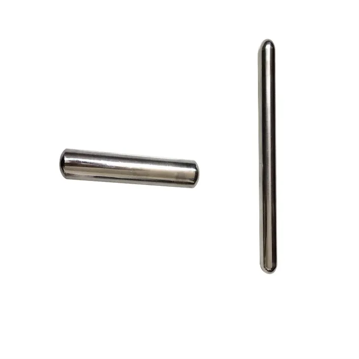 แท่งแม่เหล็ก