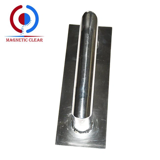 แท่งแม่เหล็ก 12000GS SUS304