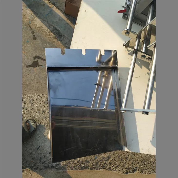 การแยกแม่เหล็กในการรีไซเคิล