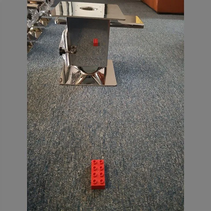 หน่วยแยกแม่เหล็ก