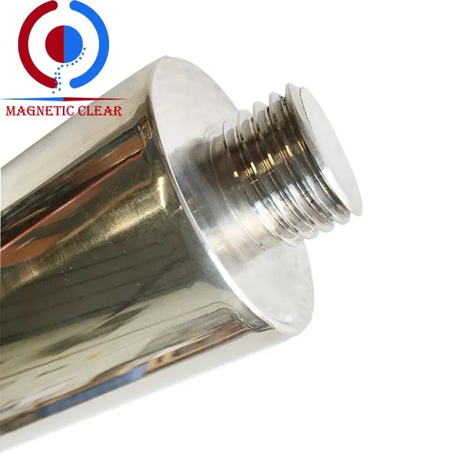 แท่งแม่เหล็กอเนกประสงค์สำหรับองค์กรและการจัดเก็บ