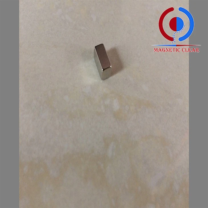 แม่เหล็กนีโอไดเมียม 8มม