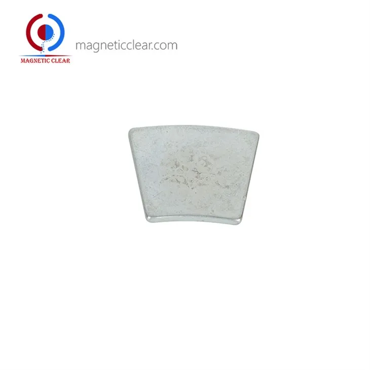 แม่เหล็กนีโอไดเมียม 0.5 มม