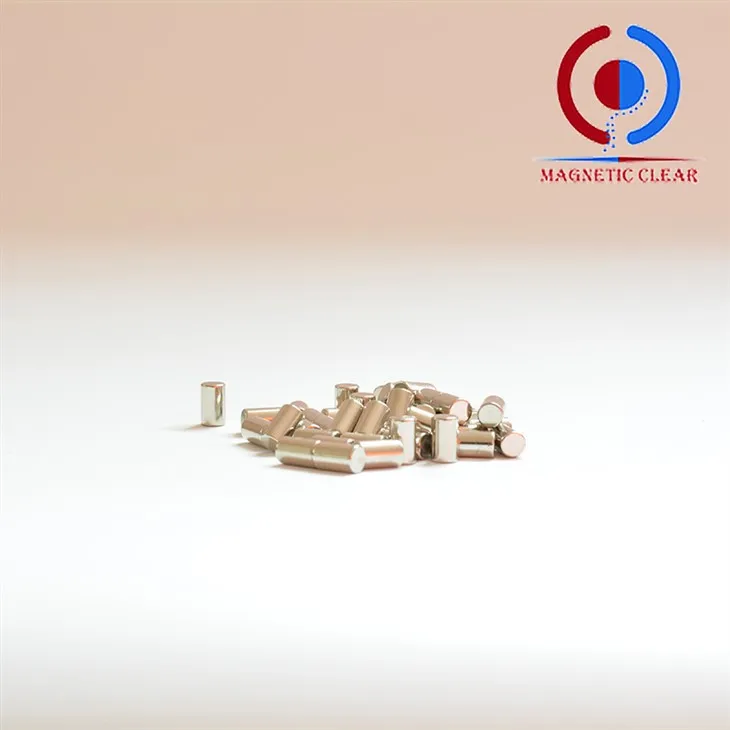 แม่เหล็กนีโอไดเมียม 75มม