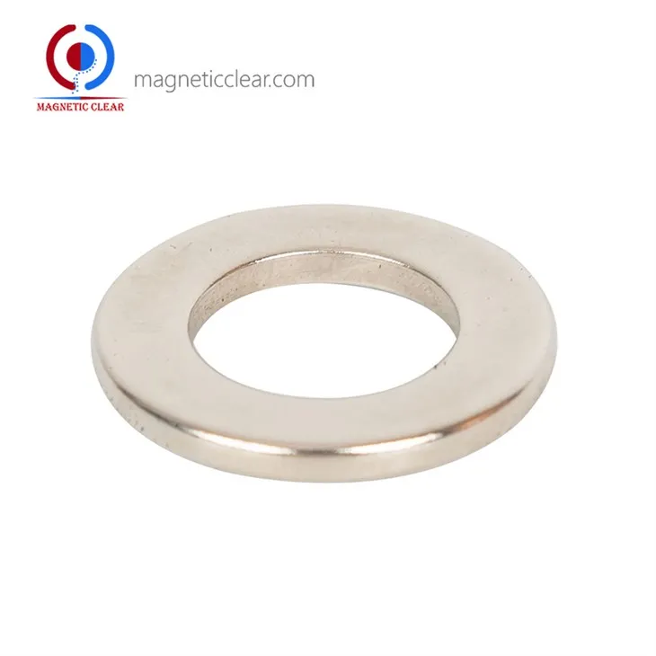 เทปแม่เหล็กนีโอดิเมียม