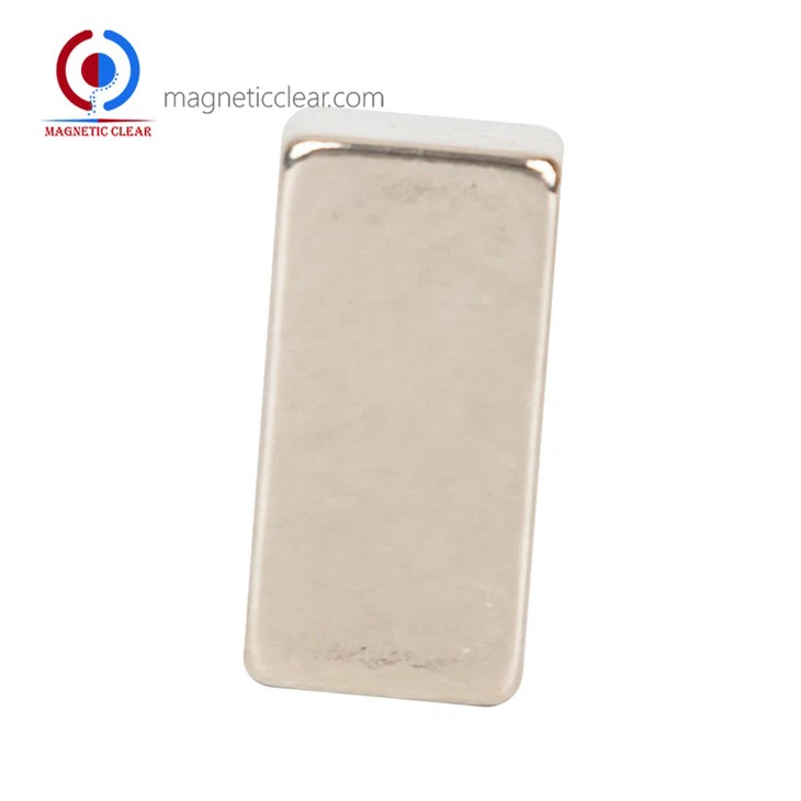 แม่เหล็กนีโอไดเมียม 600