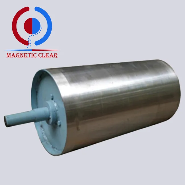 เซปาราดอร์ แม็กเนติโก เดอ ตัมบอร์