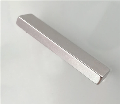 ขายแม่เหล็กขนาดใหญ่