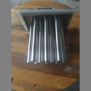 เทคโนโลยีการแยกแม่เหล็ก