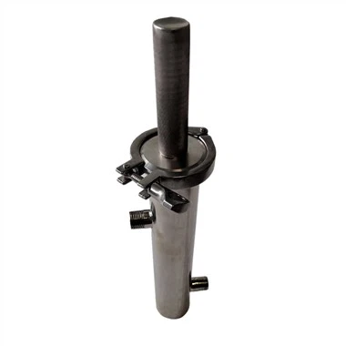 ท่อแยกแม่เหล็ก