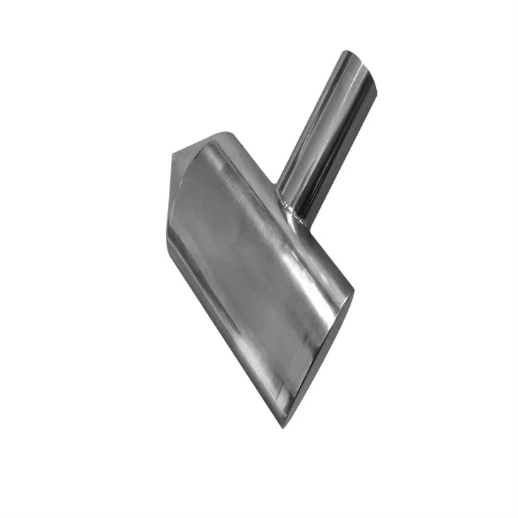 ขายแม่เหล็กหลอด